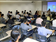 بڑی تبدیلیوں کے ساتھ نئی انڈر گریجویٹ اور ایم فل پی ایچ ڈی پالیسی منظور