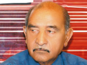 نغمہ نگار خواجہ پرویز کو خراجِ تحسین 