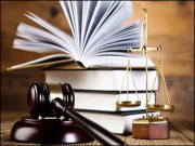 قوانین اور اصول صرف کتابوں میں ہی ملیں گے