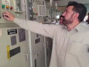 پی ٹی آئی کے سابق رکن اسمبلی فضل الہیٰ کیخلاف کار سرکار میں مداخلت کا مقدمہ درج