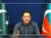 عمران خان کی حکومت کو 14 مئی تک اسمبلیاں تحلیل نہ کرنے پر سنگین نتائج کی دھمکی