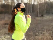 ذکر کچھ خواتین کے اندازِ چہل قدمی کا۔۔۔