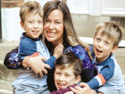 دُہری ذمہ داریاں