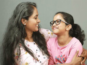 دوستانہ ماحول ہی مناسب ہے