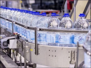 آب زم زم کیلیے حاجیوں سے اضافی رقم نہیں لی جائے گی وزارت مذہبی امور