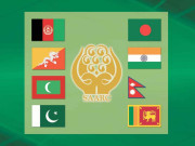 سارک ممالک کے مرکزی بینکس کا اجلاس آج سے اسلام آباد میں شروع ہوگا