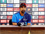 ثقلین مشتاق کو ’’گرو‘‘ کہہ کر پکارتے ہیں کیوی کرکٹر