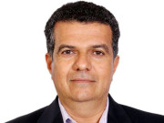 تھری اور فور جی کی نیلامی عالمی آئی سی ٹی کمیونٹی نے نظریں جما دیں سخت مسابقت کی امید