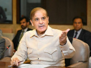 گندم اور چینی کی اسمگلنگ میں ملوث کسی فرد کو نہ چھوڑا جائے وزیراعظم