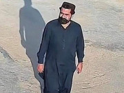نعت ریکارڈ کرنے کے بہانے چور نے نابینا مؤذن کا موبائل فون لوٹ لیا
