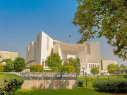  سپریم کورٹ کے آڈٹ کا معاملہ پبلک اکاؤنٹس کمیٹی نے رجسٹرار کو طلب کرلیا