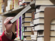 وفاقی وزارت تعلیم نے کیمبرج اور او لیول کی دوکتابوں کی تدریس پرپابندی لگا دی