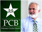 پاکستان کرکٹ بورڈ نے ندیم خان کو ملازمت سے فارغ کر دیا