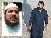 چور نے نابینا مؤذن کا فون واپس بھجوا دیا میڈیا پر تصویر نہ چلوانے کی درخواست