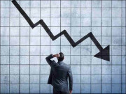 سیاسی عدم استحکام اور معاشی بحران