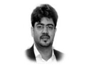 شنگھائی تعاون تنظیم کا اجلاس اور بلاول بھٹو زرداری