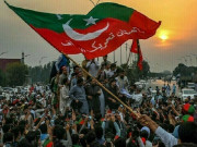 کے پی میں بھرتی پی ٹی آئی کے 1300 سوشل میڈیا انفلوئنسرز کیخلاف تحقیقات کی تیاری