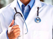 ڈاکٹروں اور نرسوں کی اسامیوں کیلیے کمیشن کے امتحان کا اعلان