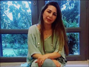 فرح گوگی کے ریڈ وارنٹ جاری کرنے کیلیے ایف آئی اے کا انٹرپول سے رابطہ