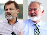 ندیم خان کو پی سی بی سے کیوں نکالا معین خان برس پڑے