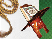 خلیفہء اول حضرت ابوبکر صدیق ؓ