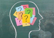 قوم کو بادام کھلائے جائیں