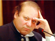 وزیر اعظم کو مشکل اور دور رس فیصلے فوری کرنا ہوں گے