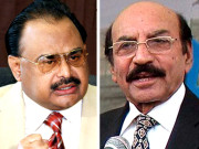 ایم کیو ایم کا سندھ حکومت میں شامل ہونے کا فیصلہ