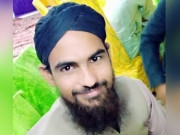 کراچی میں ڈکیتی کےدوران مزاحمت پر ڈاکوؤں کی فائرنگ سے نوجوان جاں بحق