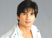 شاہد کپور ایک بار پھر بدمعاش کے روپ میں جلوہ گر ہونگے 