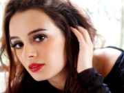 ایولین شرما پہلی مرتبہ کسی تھرلر فلم میں مرکزی کردار کریں گی