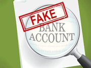 جعلی بینک اکاؤنٹ کیس آصف زرداری کے مبینہ فرنٹ مین قانون کے آگے سرنڈر کیلیے تیار