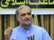 کراچی کا میئر ہمارا ہوگاپی ٹی آئی سے رابطہ کریں گے حافظ نعیم الرحمٰن