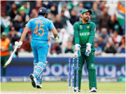 دنیا کی کسی ٹیم کے پاس پاکستان نہ آکر کھیلنے کا جواز نہیں سرفراز احمد