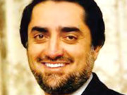 عبد اللہ عبداللہ نئے افغان صدر منتخب سرکاری اعلان کل ہوگا 