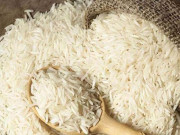 سندھ حکومت کا چاول کی کاشت پر پابندی عائد کرنیکا فیصلہ