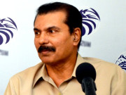 آئی ایس آئی کیخلاف دشمن کی طرح پروپیگنڈا کیا گیاایئرمارشل شاہدلطیف 