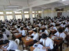 پاکستان میں کیمبرج جون 2026 امتحانی سیریز کے نتائج جاری