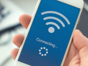 پاکستان میں انٹرنیٹ معطلی سے ٹیلی کام کمپنیوں کو 16ارب روپے کا نقصان