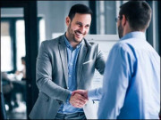 میٹھی زبان خُوش بُو۔۔۔