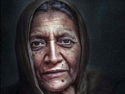 پیاری ماں۔۔۔۔۔ ہر دن ماں کا دن