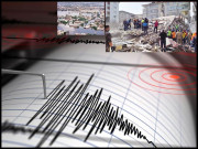 ترکی وشام کے زلزلہ میں بھی ہارپ ٹیکنالوجی کی بازگشت