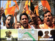 بھارت کا نیا مذہب… ہندتوا