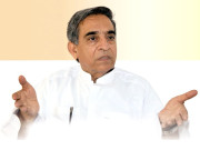 بھٹو صاحب نے جیل سے بلوا کر فارن آفس میں کام کرنے کی پیش کش کی ایڈووکیٹ امان اللہ شیخ