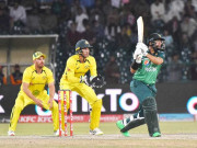 پاکستان سے سیریز آسٹریلیا شیڈول کو حتمی شکل دینے لگا