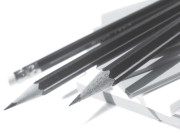 میڈیکل کالجوں میں داخلے انٹری ٹیسٹ 7اکتوبر کو ہوگا