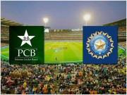 آئی سی سی پاکستان کا ریونیو شیئر بڑھائے مطالبات سامنے آنے لگے