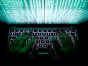 ذاتی معلومات کے تحفظ کیلئے نیشنل سرٹ کی ایڈوائزری جاری