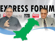 صوبہ مانگنے کی سزا بہاولپور موٹر وے سے باہر سب سیکرٹریٹ بیورو کریسی کا دوہرا پھندا