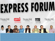 الیکشن میں وعدہ پھر خاموشی…نئے صوبے کے مطالبے میں شدت